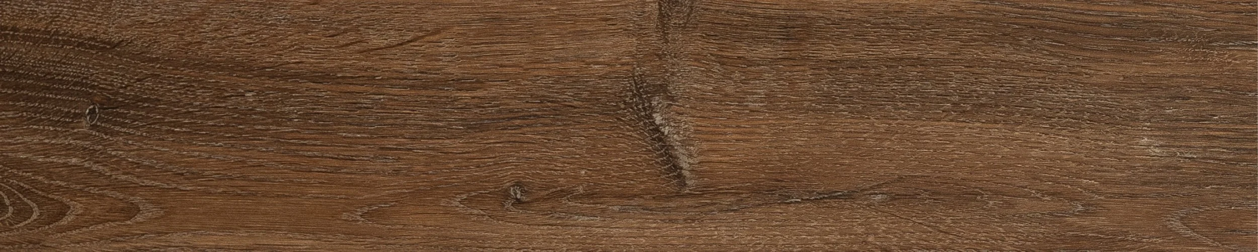 QAF-DES-23 Cognac Oak Luvanto Design Traditional Herringbone 76-2mm x 304-8mm 6.jpg