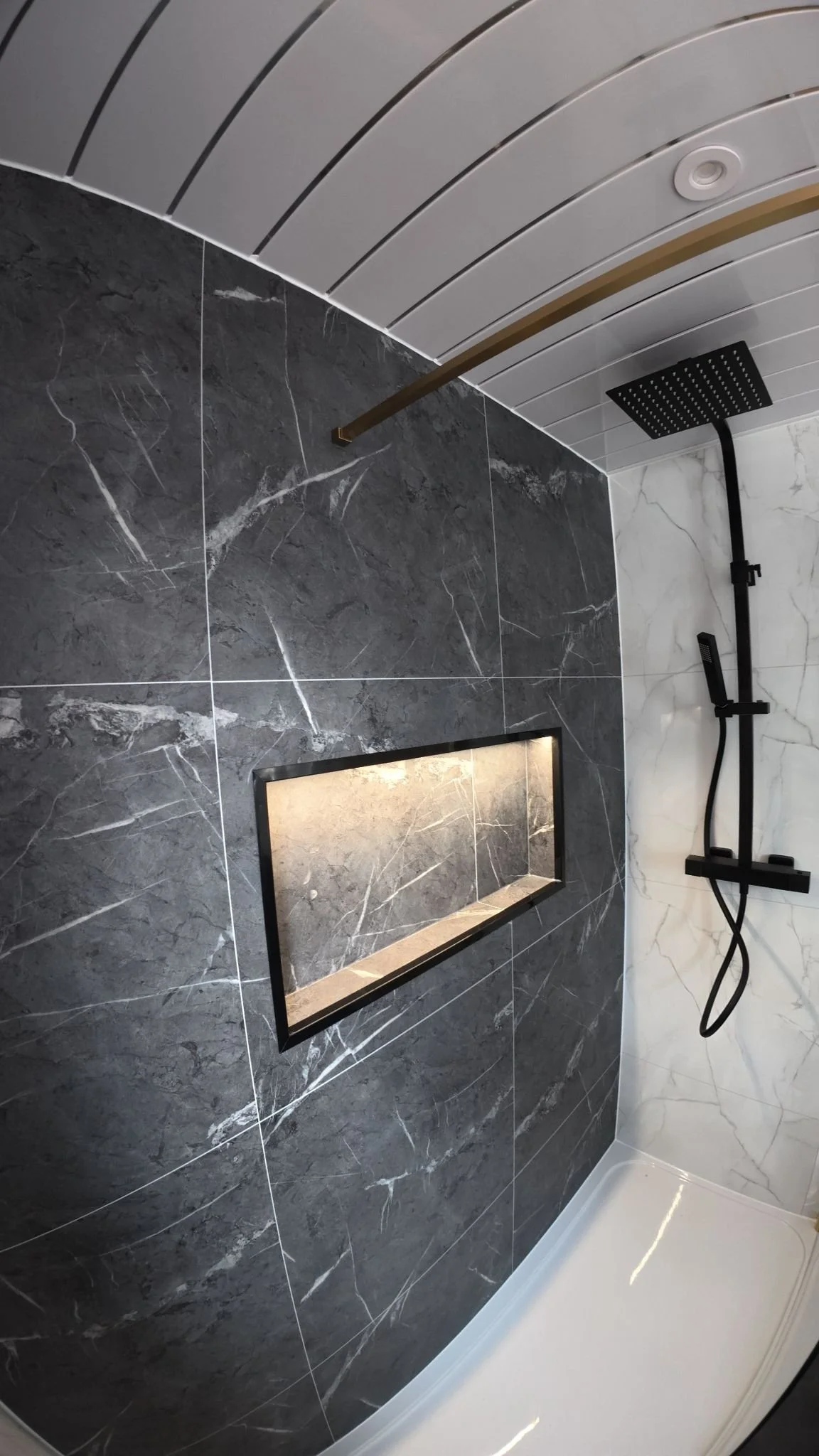 Photo 20-03-2026, 09 48 07 (3).jpg