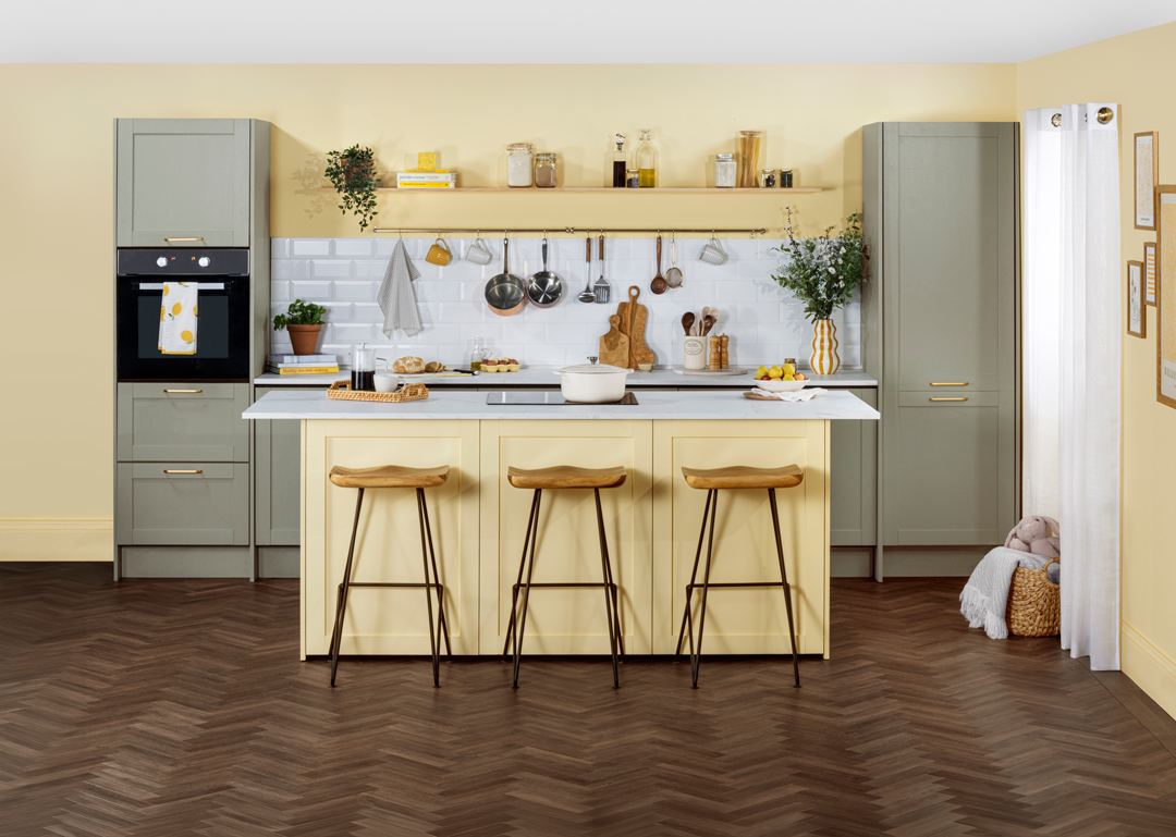 Cognac-Oak-Herringbone.png