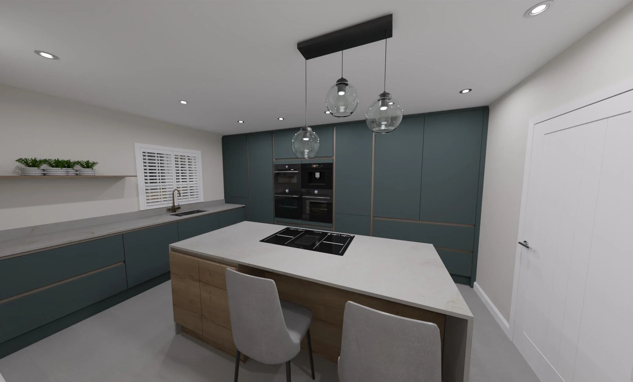 Kitchen Design V1.jpg