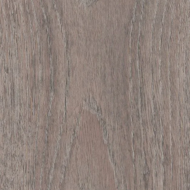 Washed Grey Oak Swatch.jpg