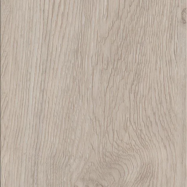 White Oak Swatch.jpg