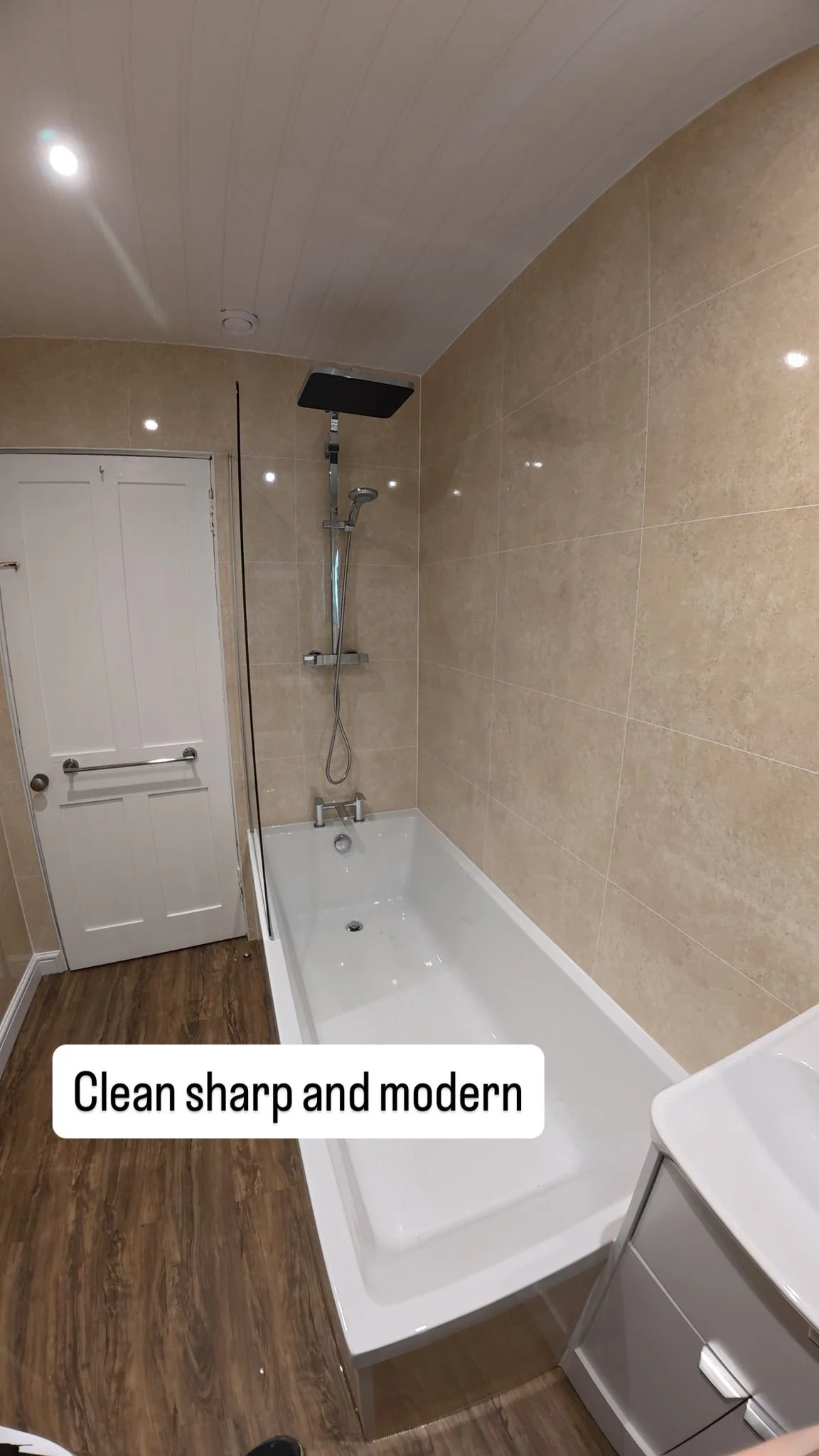 Photo 20-03-2026, 09 48 07 (1).jpg