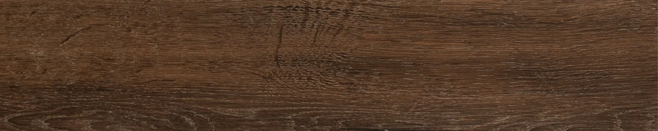 QAF-DES-23 Cognac Oak Luvanto Design Traditional Herringbone 76-2mm x 304-8mm 1.jpg