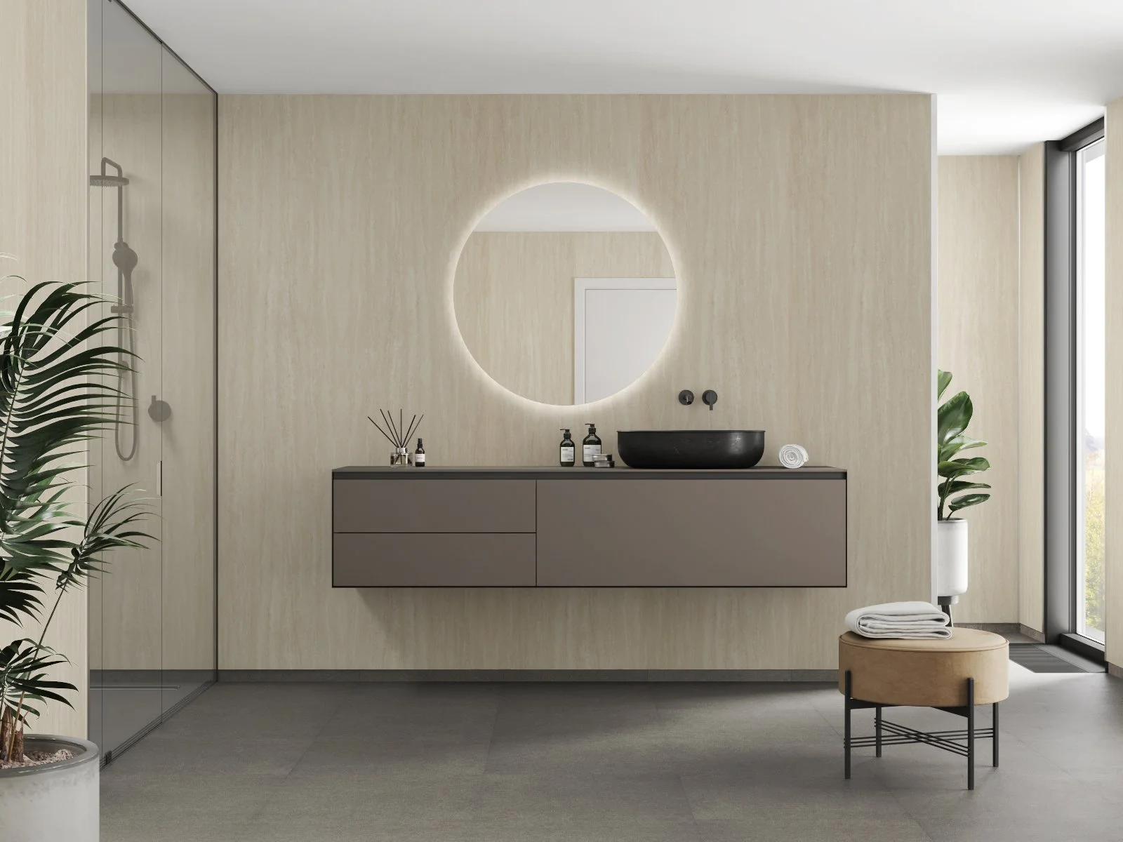 232_Sandstone_M00_Bathroom_web.jpg