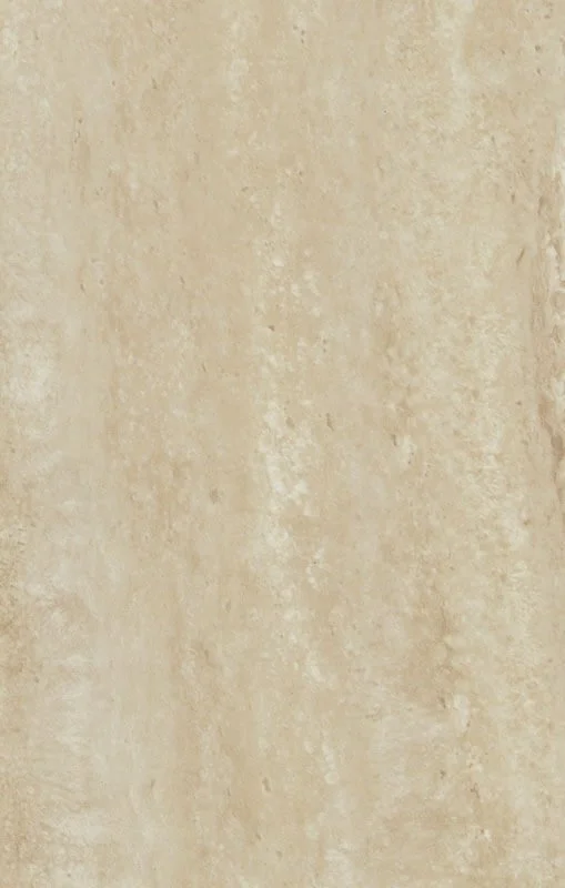 Sandstone-large.jpg