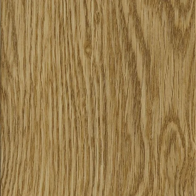 Country Oak Swatch.jpg
