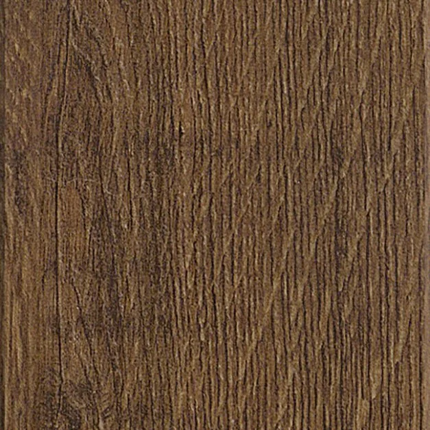 Priory Oak Swatch.jpg