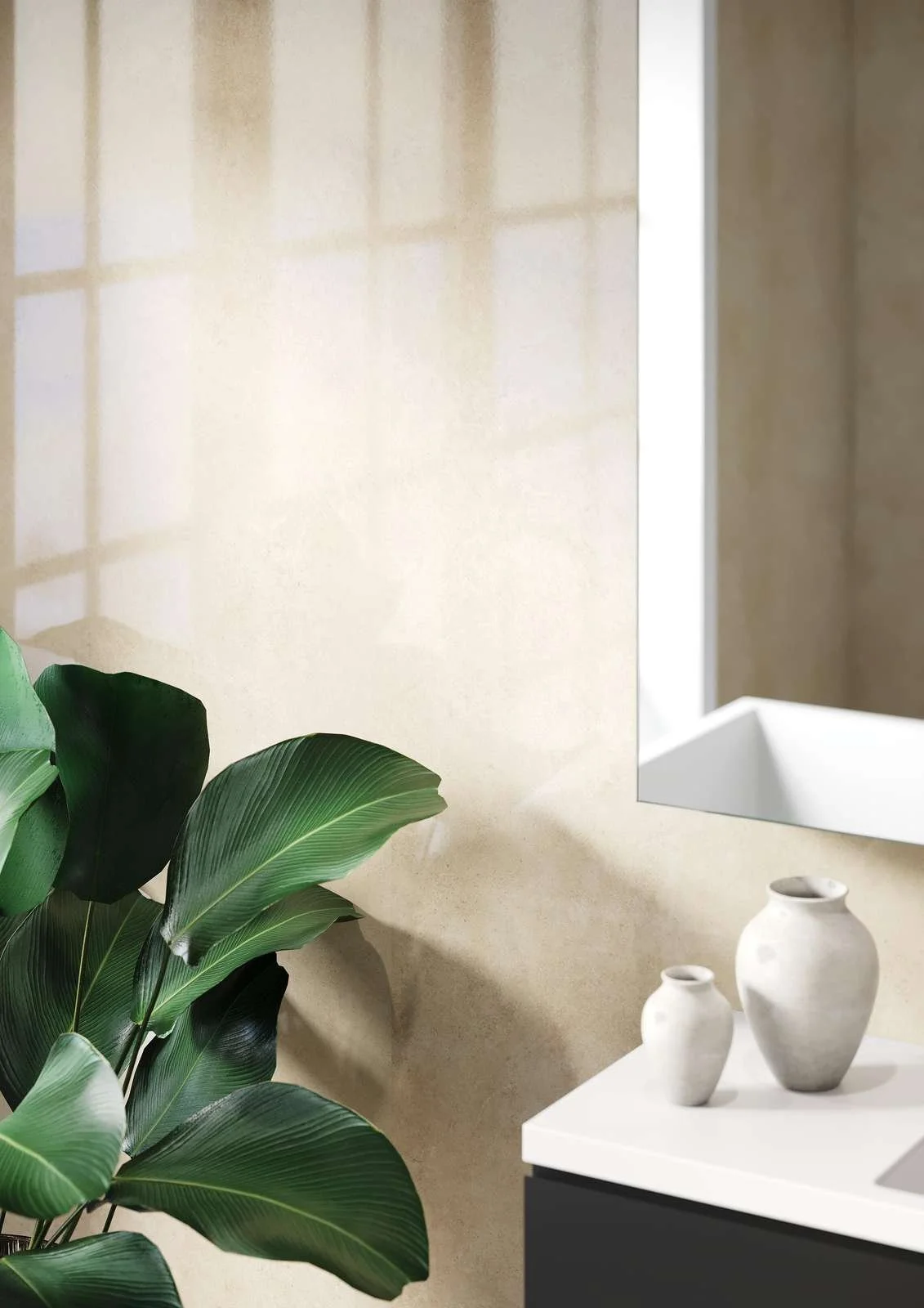 6342_DesertGloss_M00_Bathroom_1_3-1600px.jpg