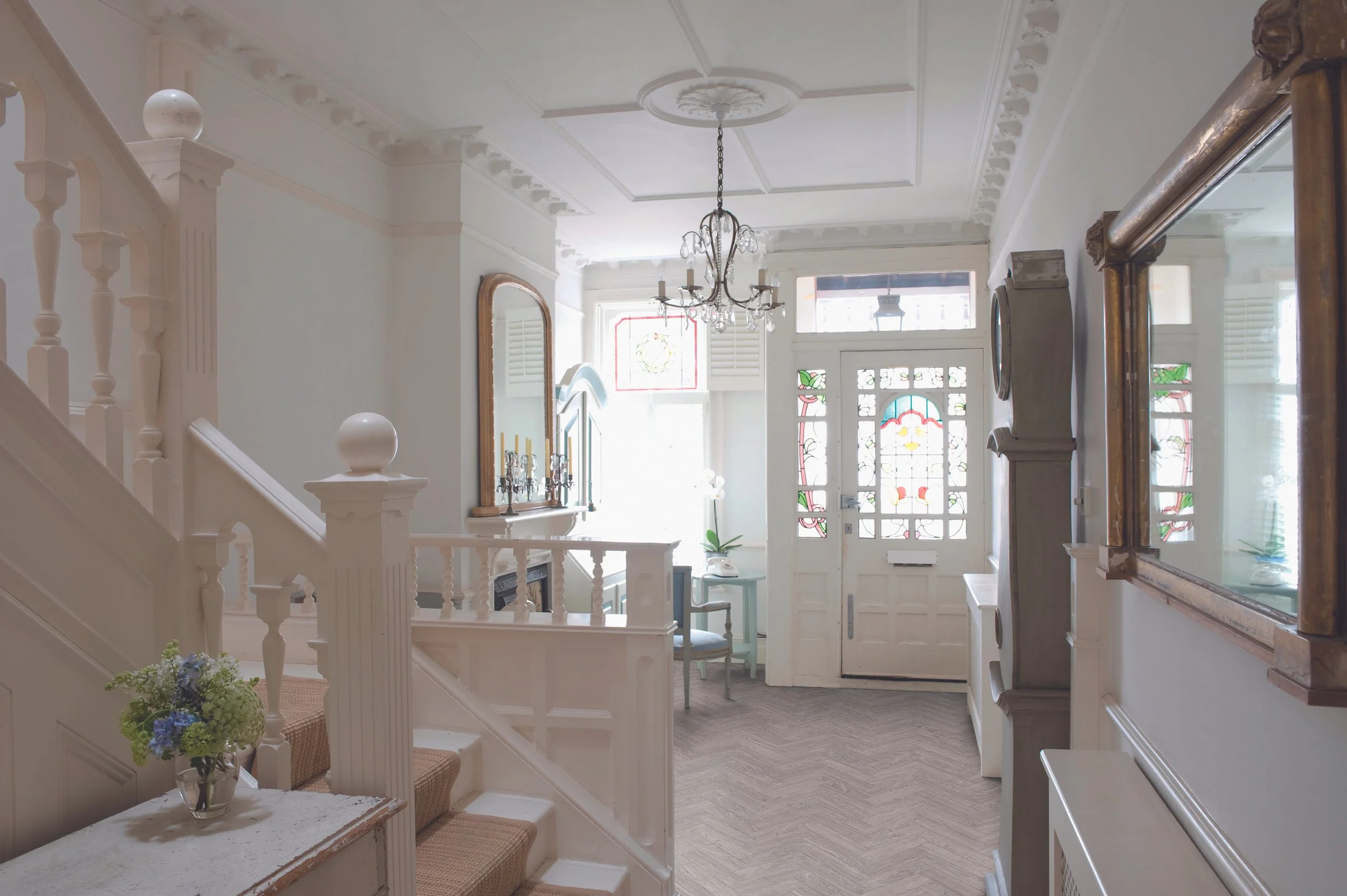 Washed Grey Oak Herringbone.jpg