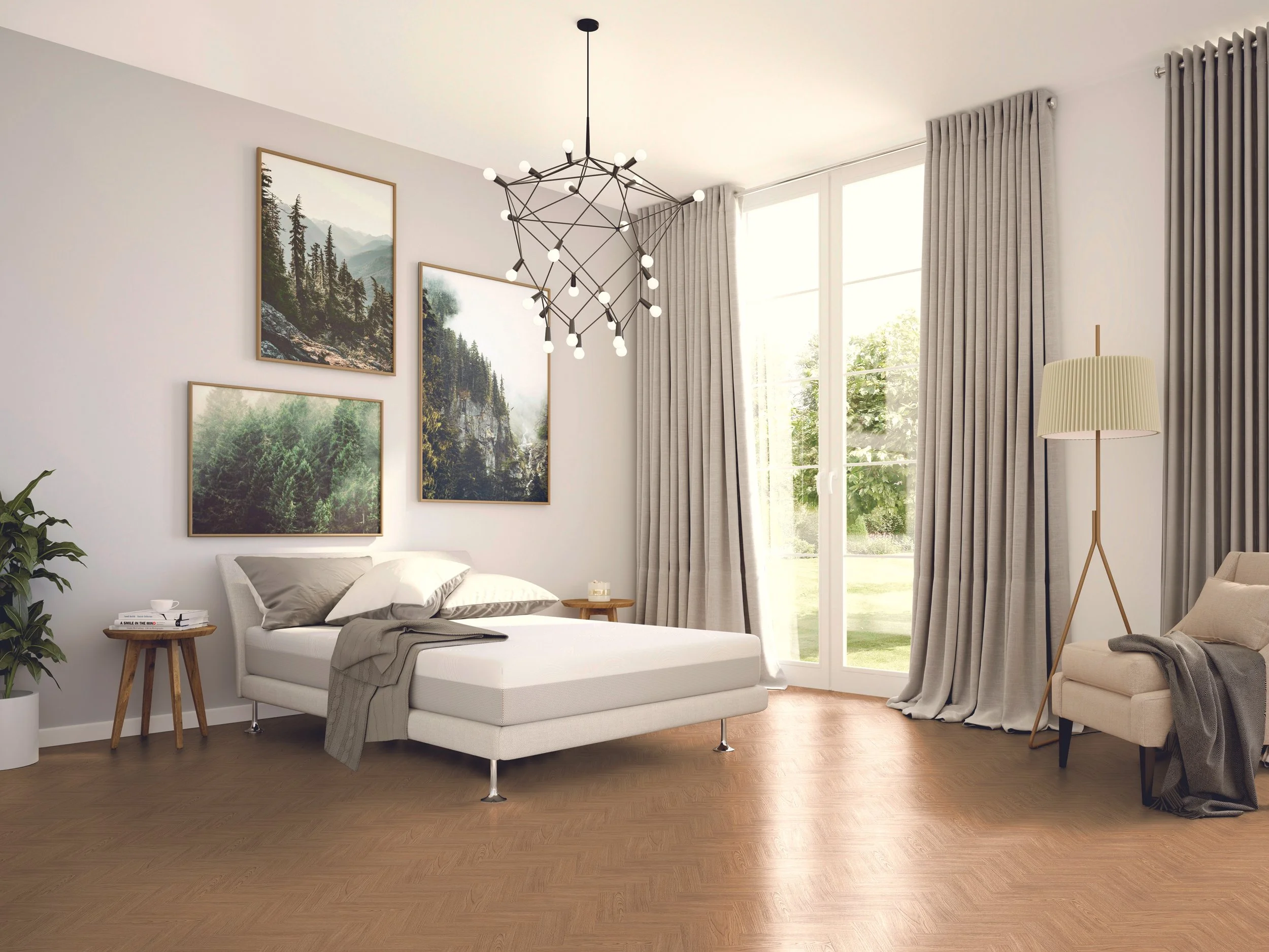 Natural Oak Herringbone.jpg