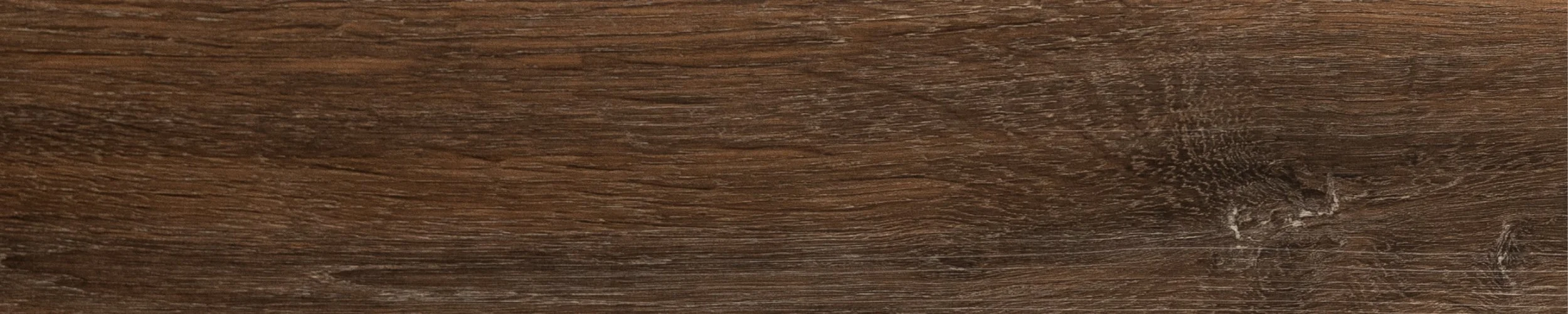 QAF-DES-23 Cognac Oak Luvanto Design Traditional Herringbone 76-2mm x 304-8mm 5.jpg