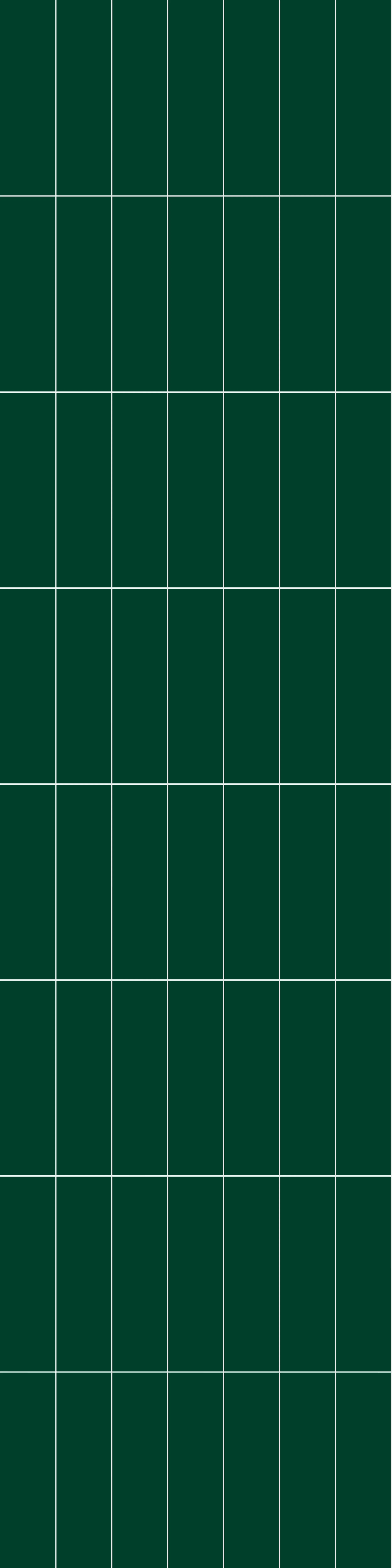 5231_BottleGreen_M0830_product.jpg