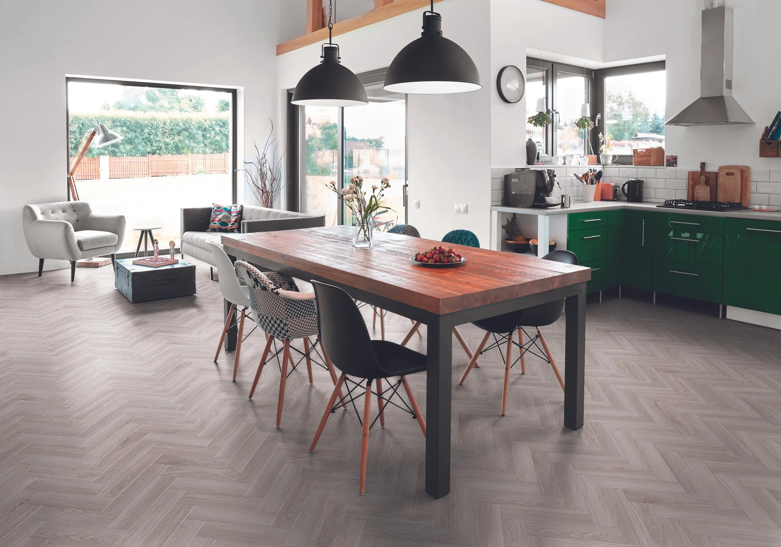 Pearl Oak Herringbone.jpg