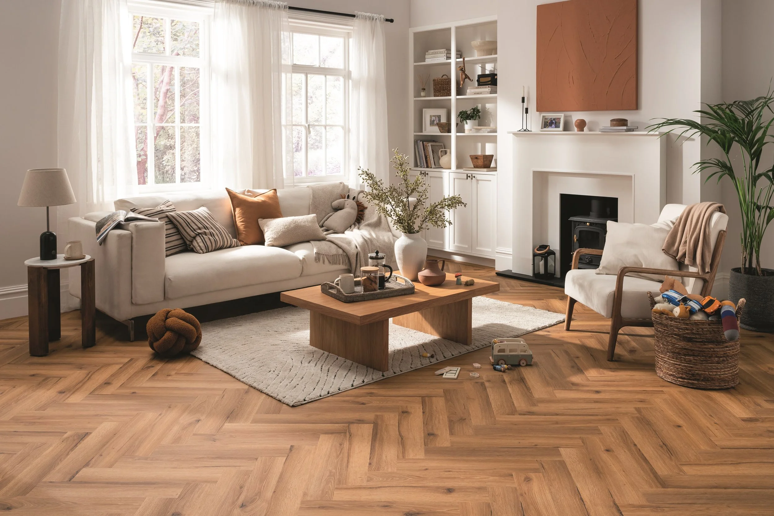Old English Oak Herringbone.jpg