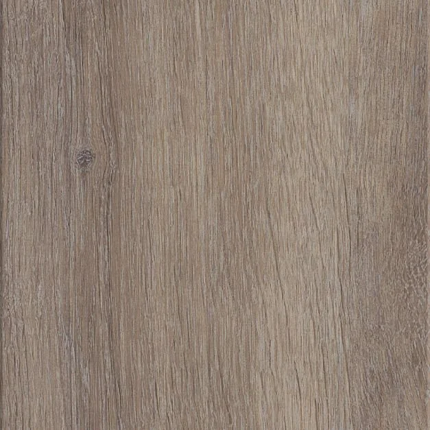 Harbour Oak Swatch.jpg