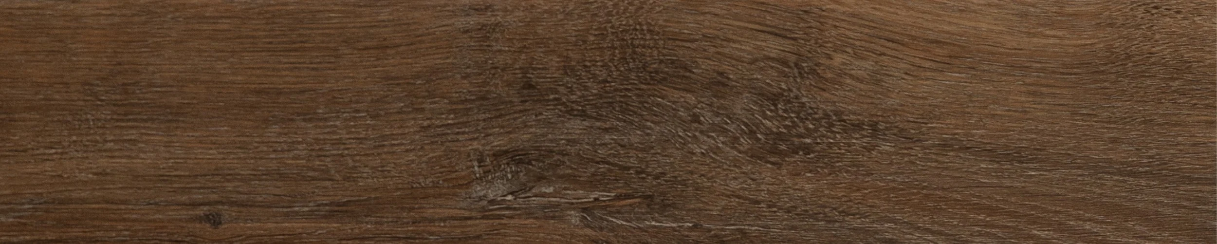 QAF-DES-23 Cognac Oak Luvanto Design Traditional Herringbone 76-2mm x 304-8mm 4.jpg