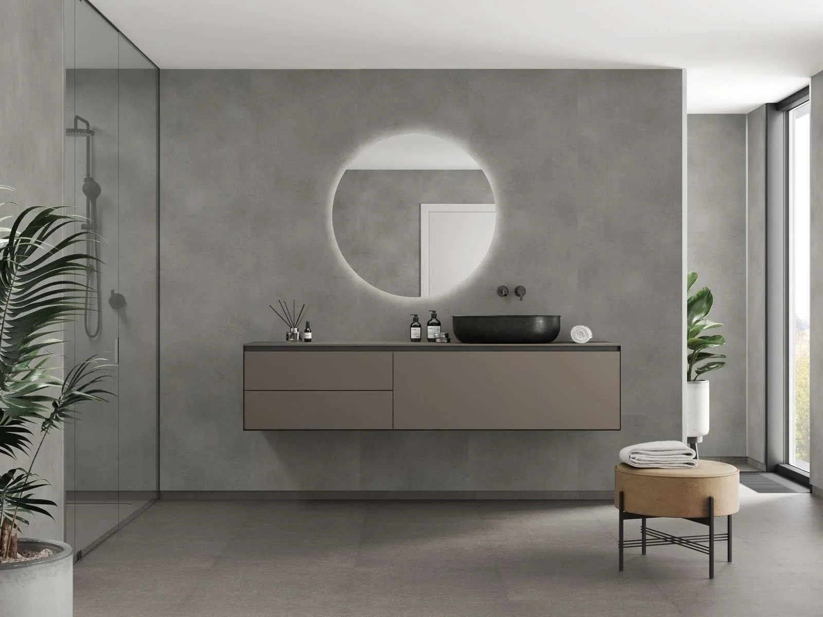 2442_MetonGrey_Bathroom_web-1600px.jpg