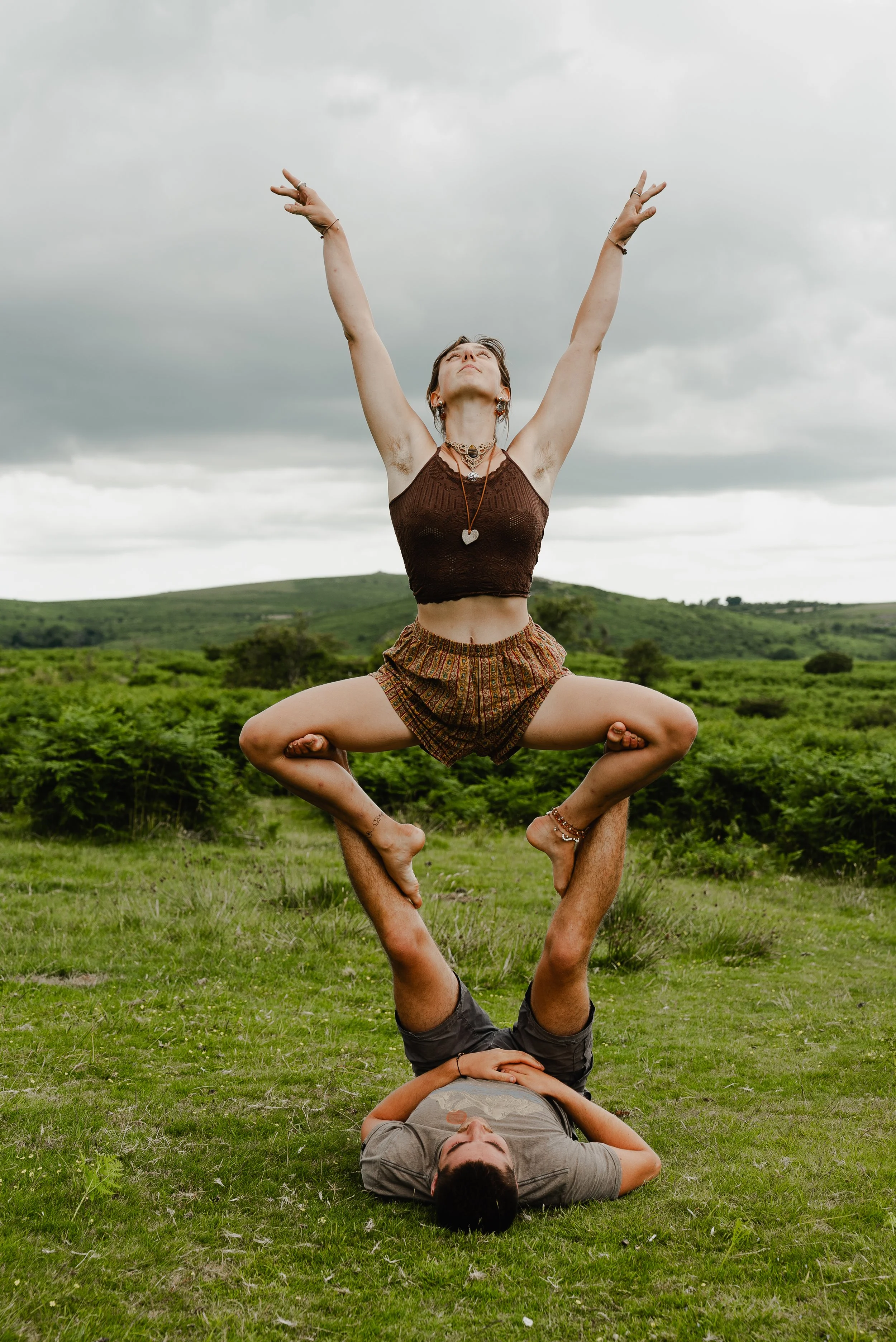 Jess & Isaac yoga-5.jpg