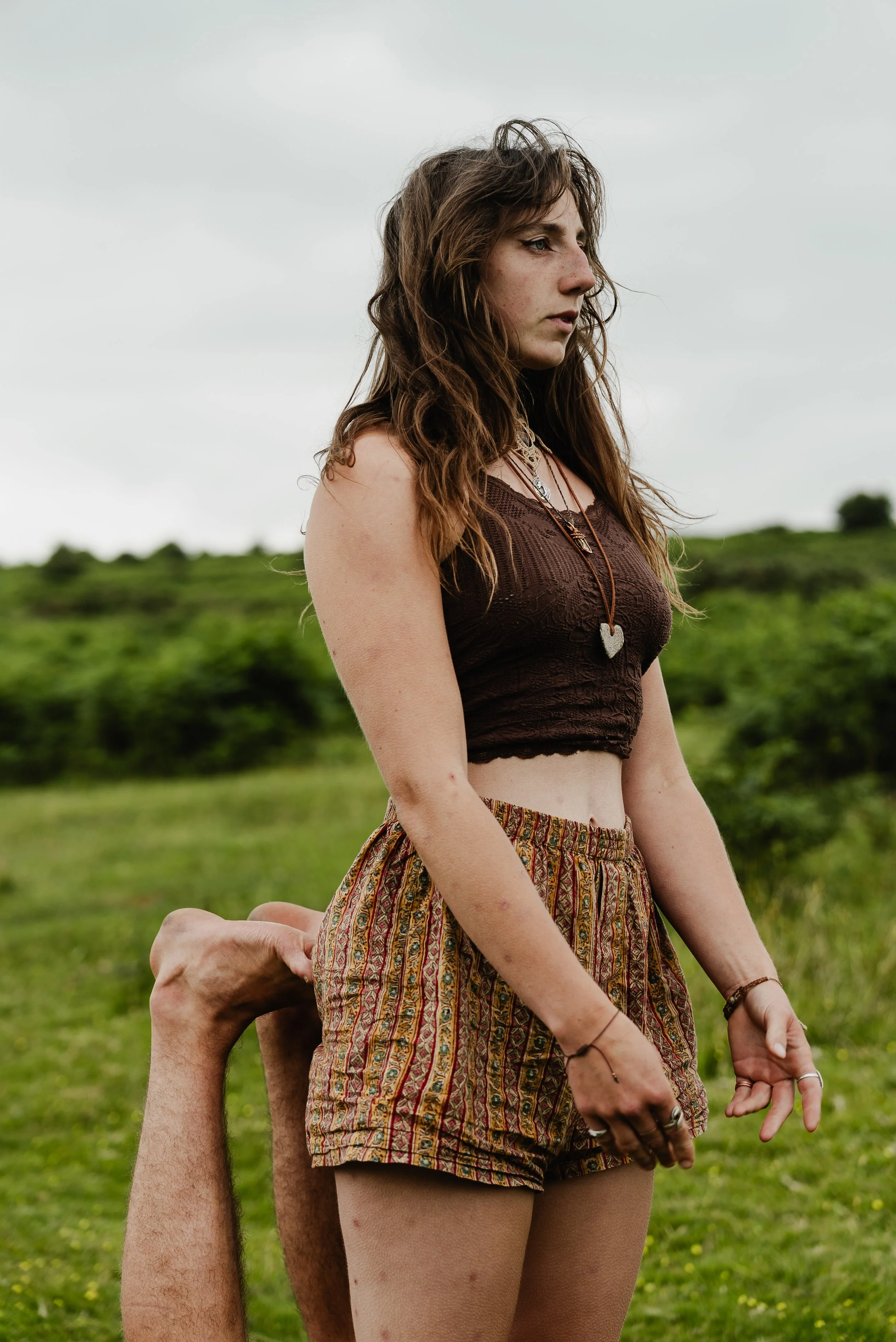 Jess & Isaac yoga-16.jpg