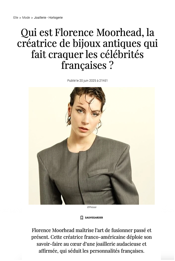 Screenshot 2025-12-19 at 18.13.01.png