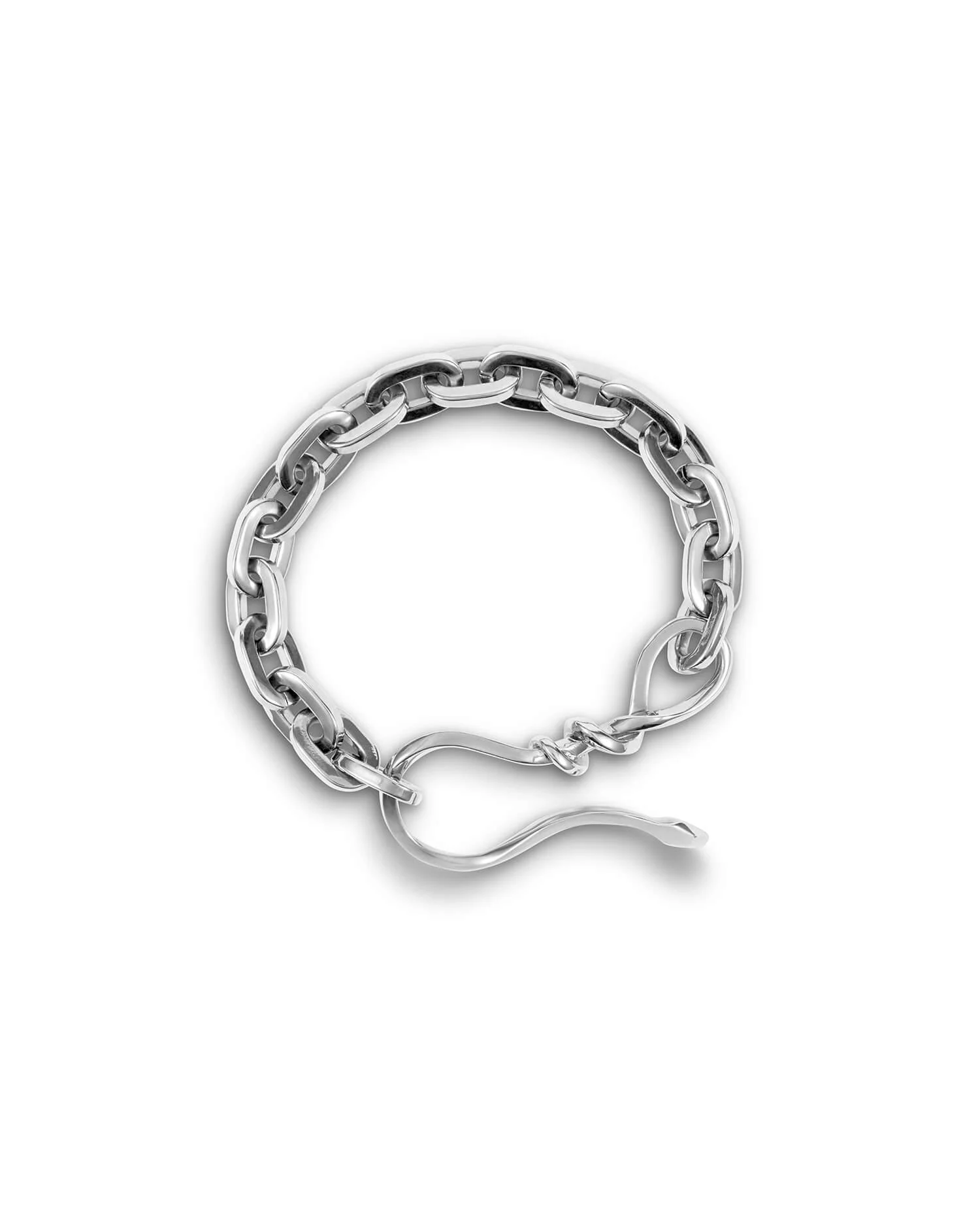 Le bracelet Tiresias