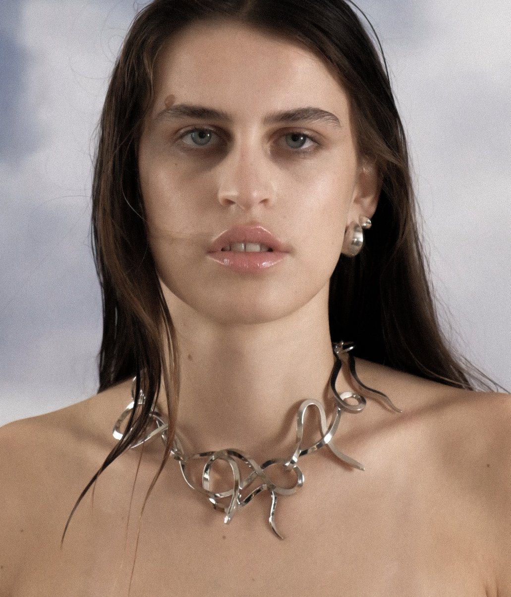 visu collier la moore website .jpg