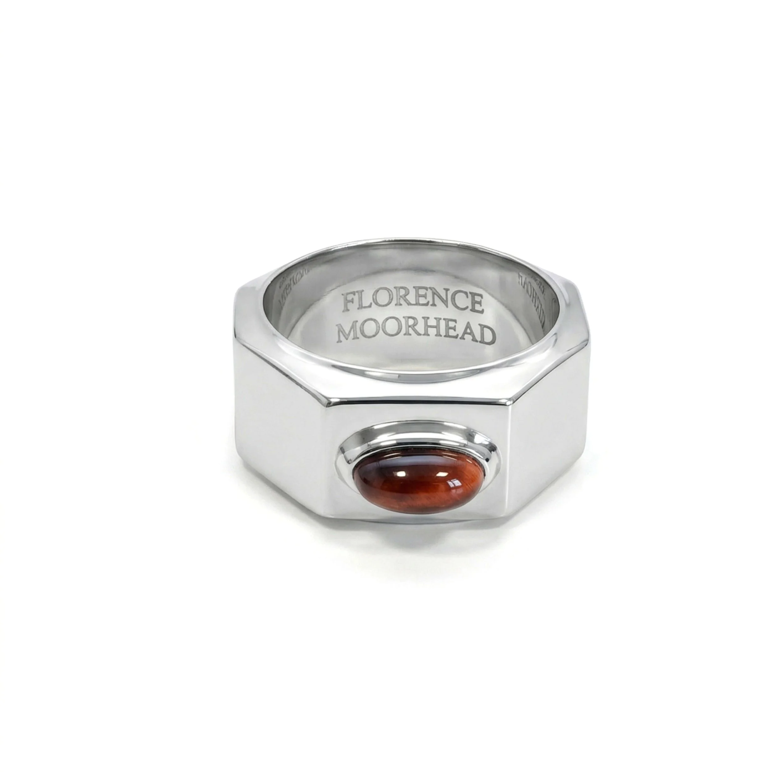 bague-boulon-top-florence-moorhead.jpg