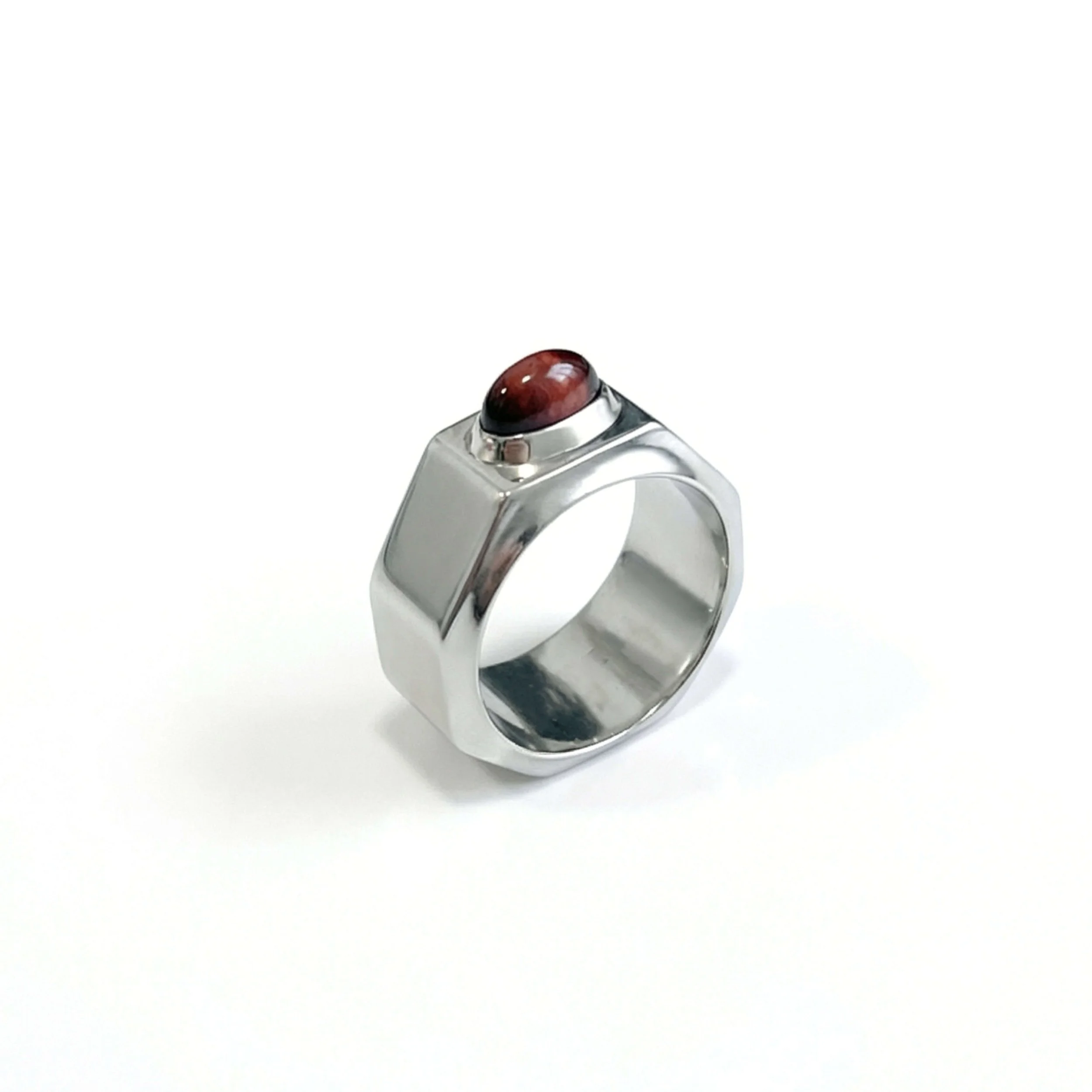 bague-boulon-profil-florence-moorhead.jpg