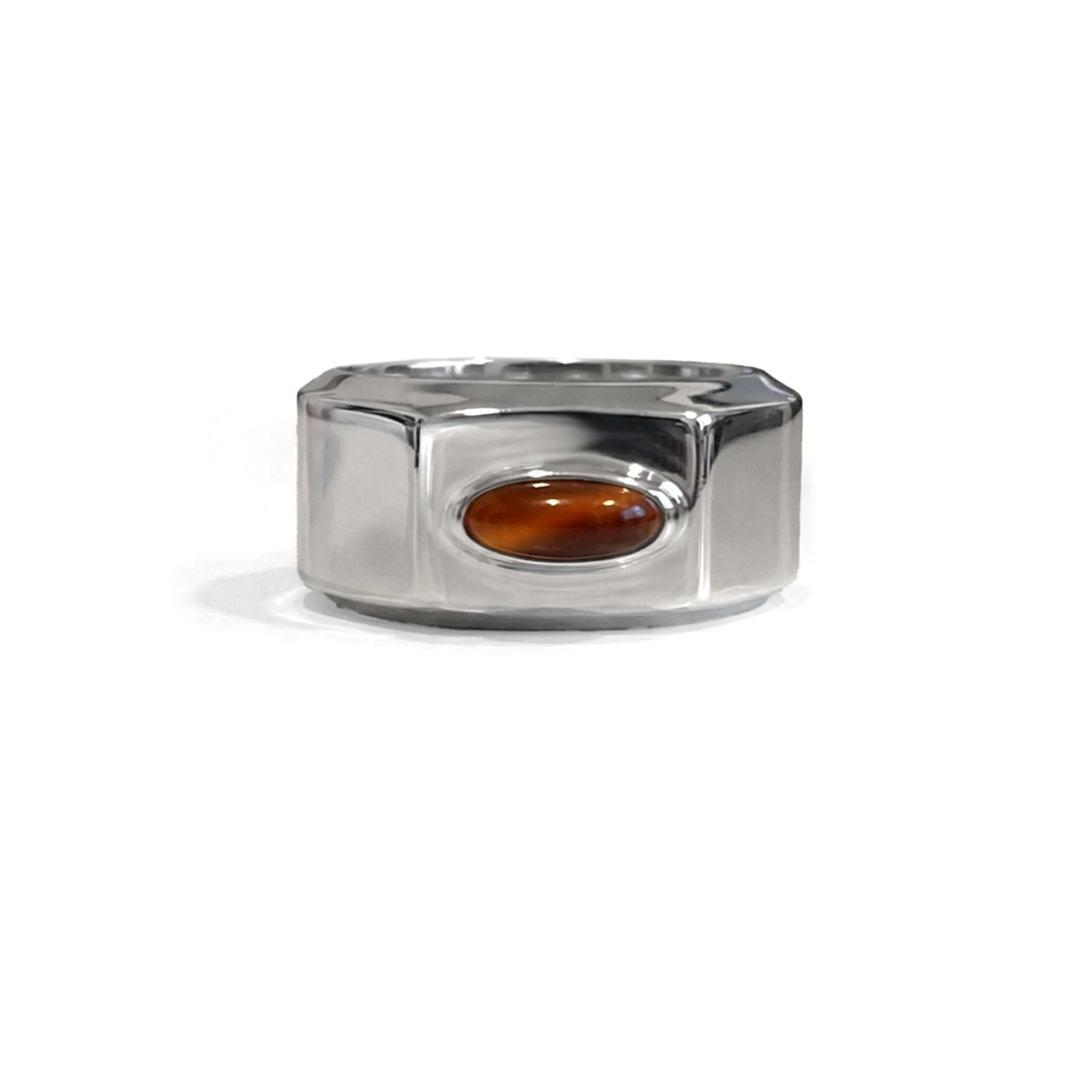 bague-boulon-face-florence-moorhead.jpg