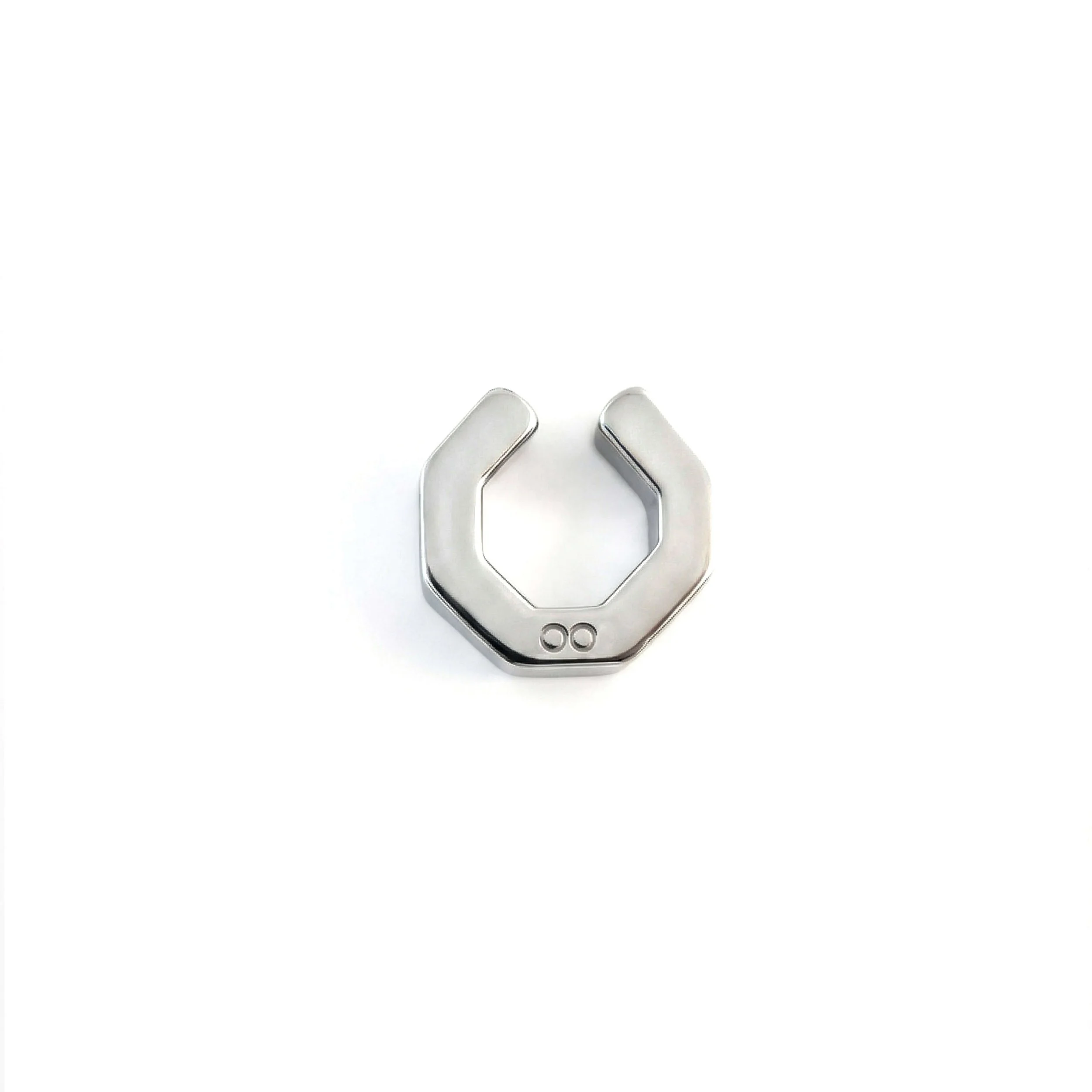 earcuff-boulon-face-florence-moorhead.jpg