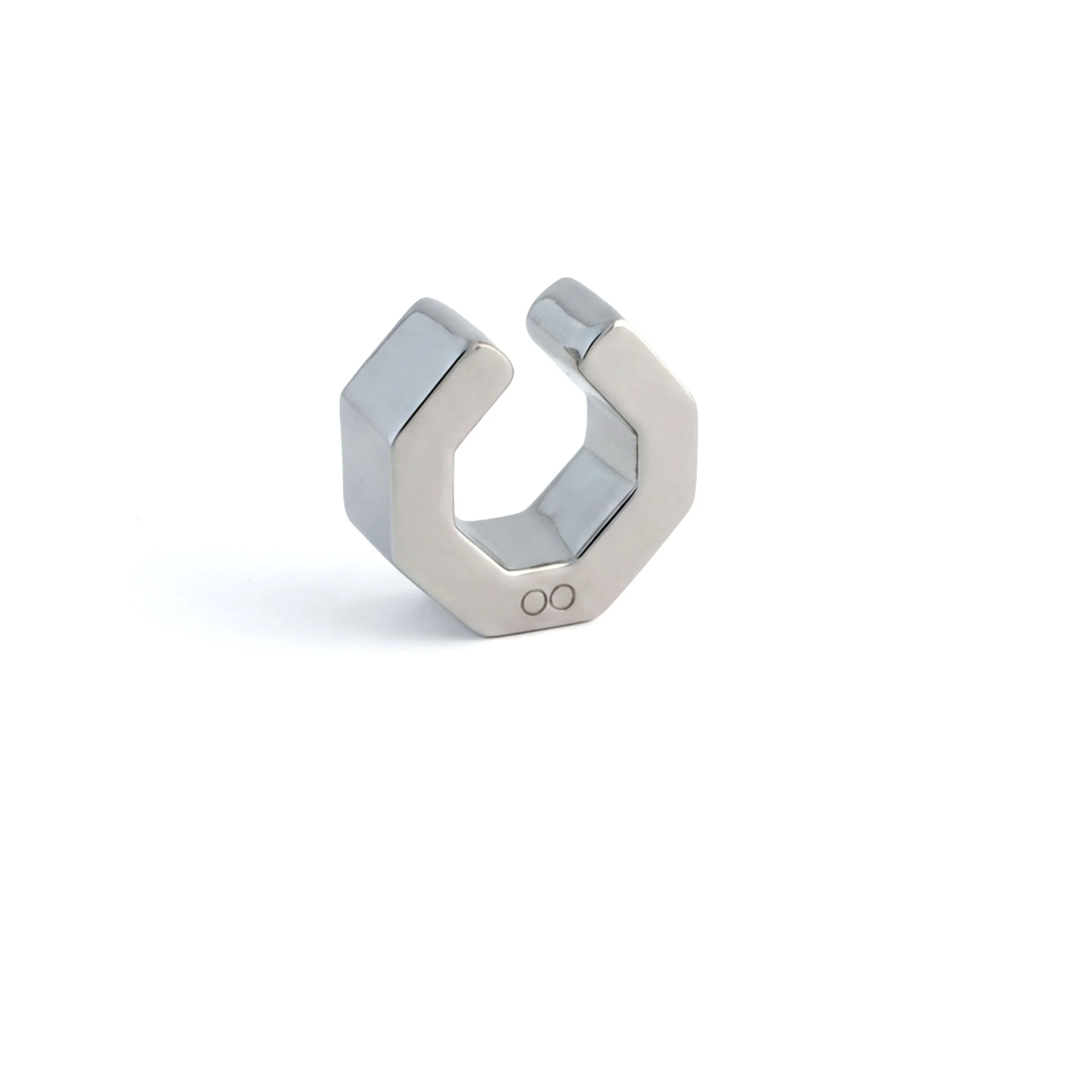 earcuff-boulon-profil-florence-moorhead.jpg