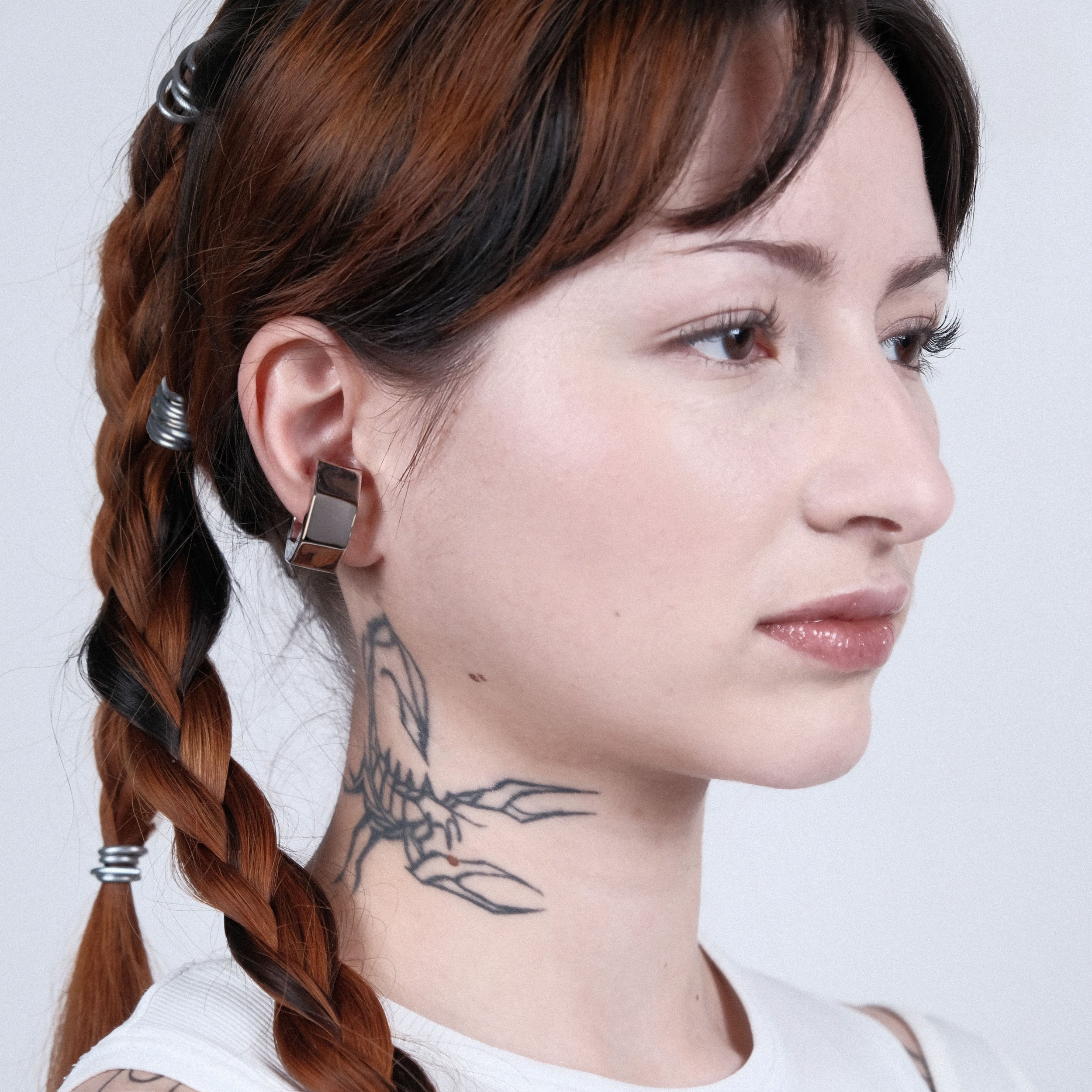 elise-earcuff- coulon-florence-moorhead.jpg