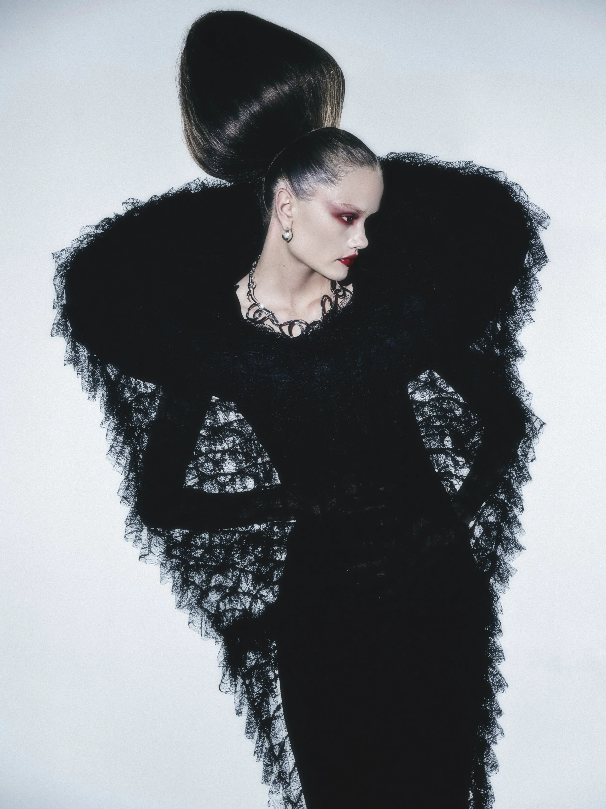 Kalishi175418876 копия (1).jpg