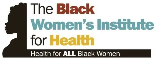 The+Black+Womens+Institute+for+Health+Logo+BWIH--Full.jpg