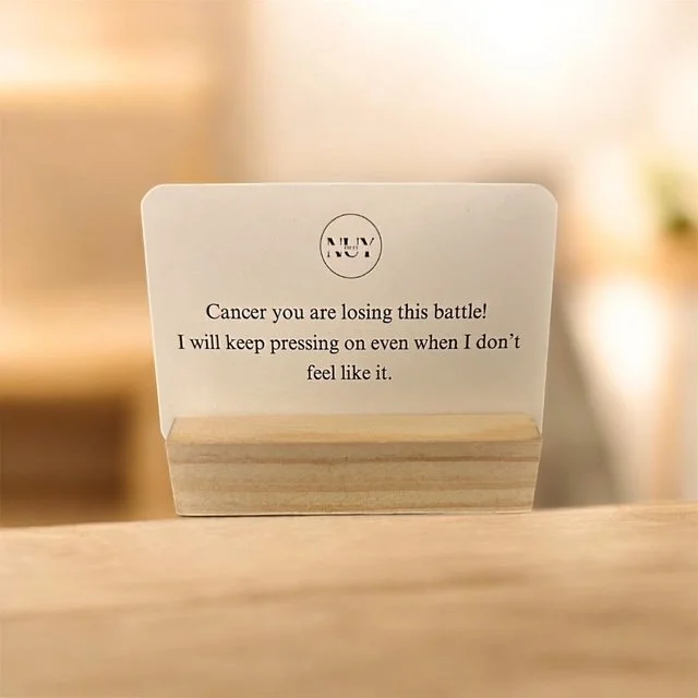 Inspirational Card Photo 1.JPG