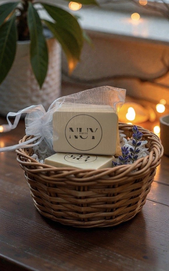 NUY50 Cards (New Photos - Basket).jpg
