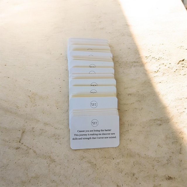 NUY50 Cards (New Photos - Stack).JPG