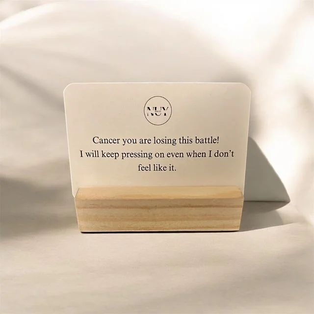Inspirational Card Photo 2.JPG