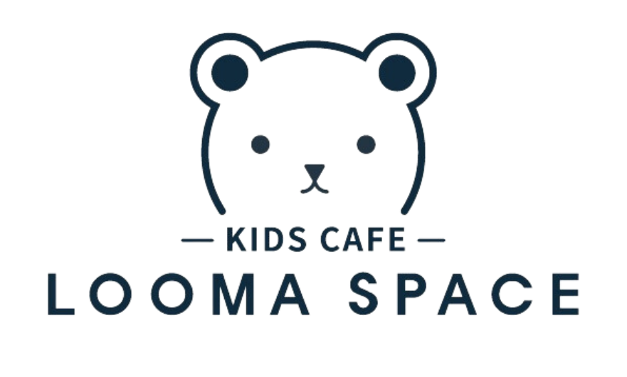 Looma Play