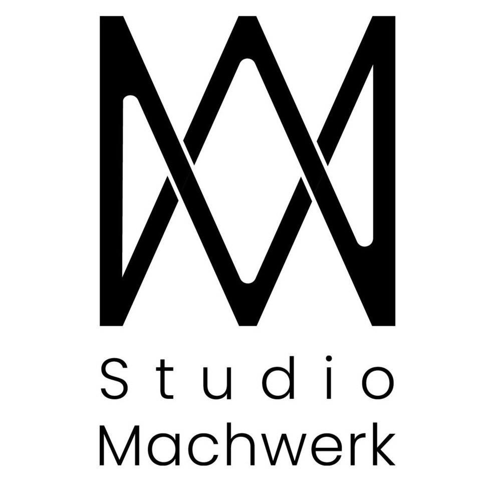 Studio Machwerk