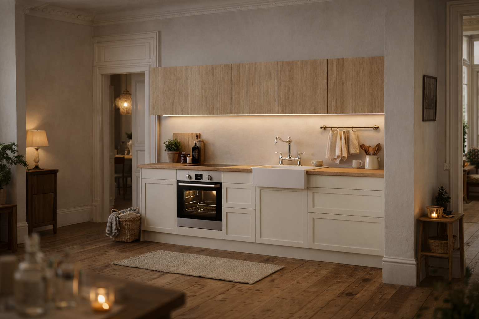 ChatGPT Image 27. Jan. 2026, 18_32_18.png