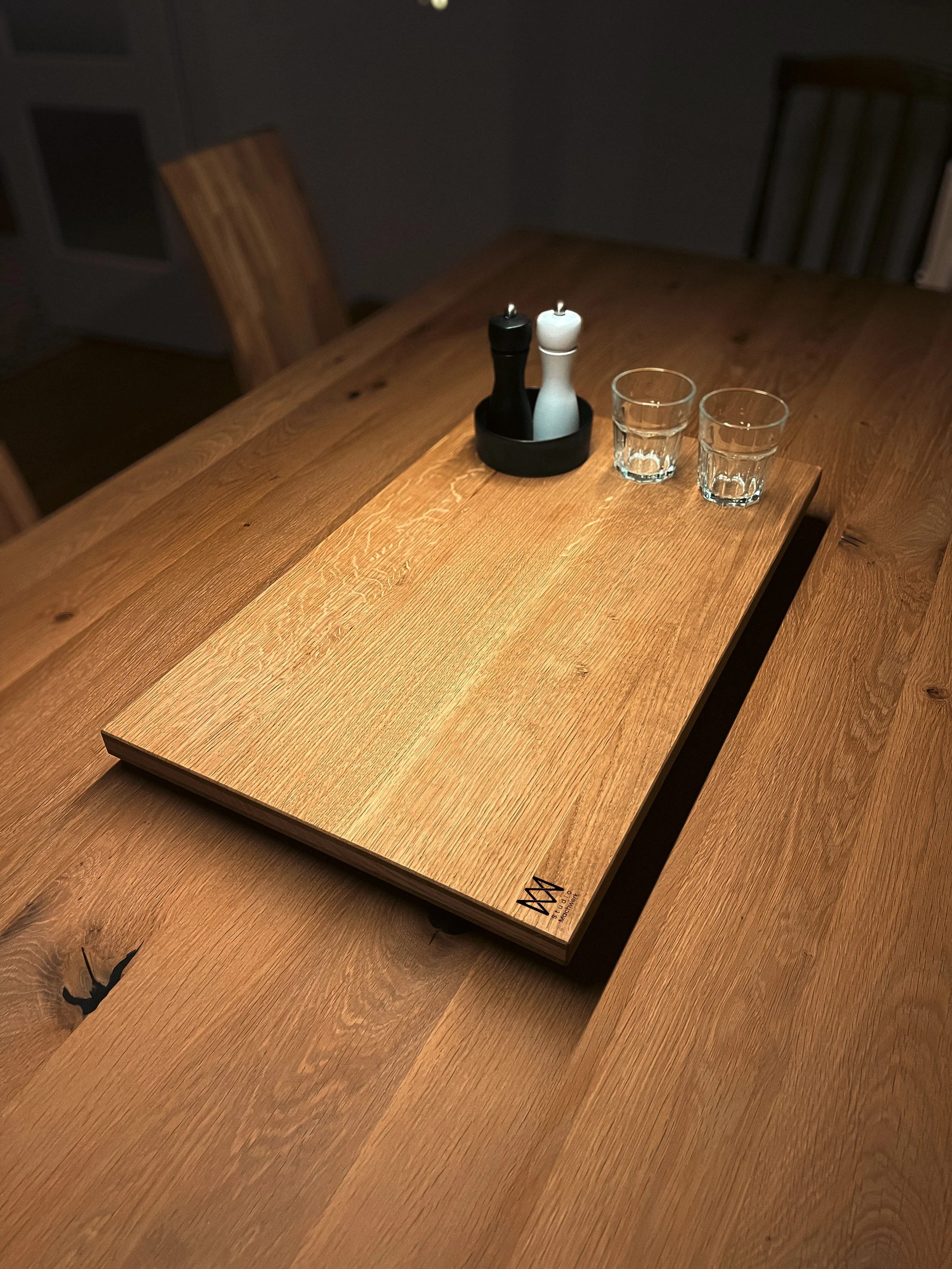 IMG_6332 2 Kopie.jpg