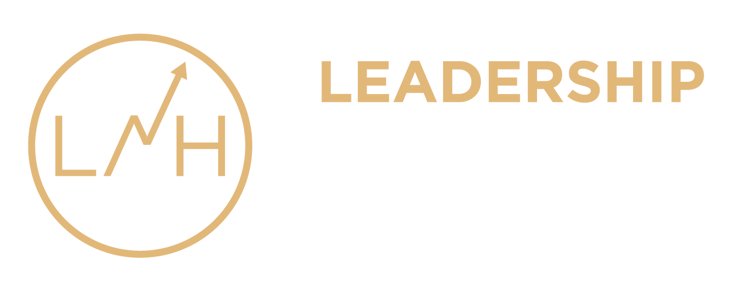 Leadership After Hours Podcast
