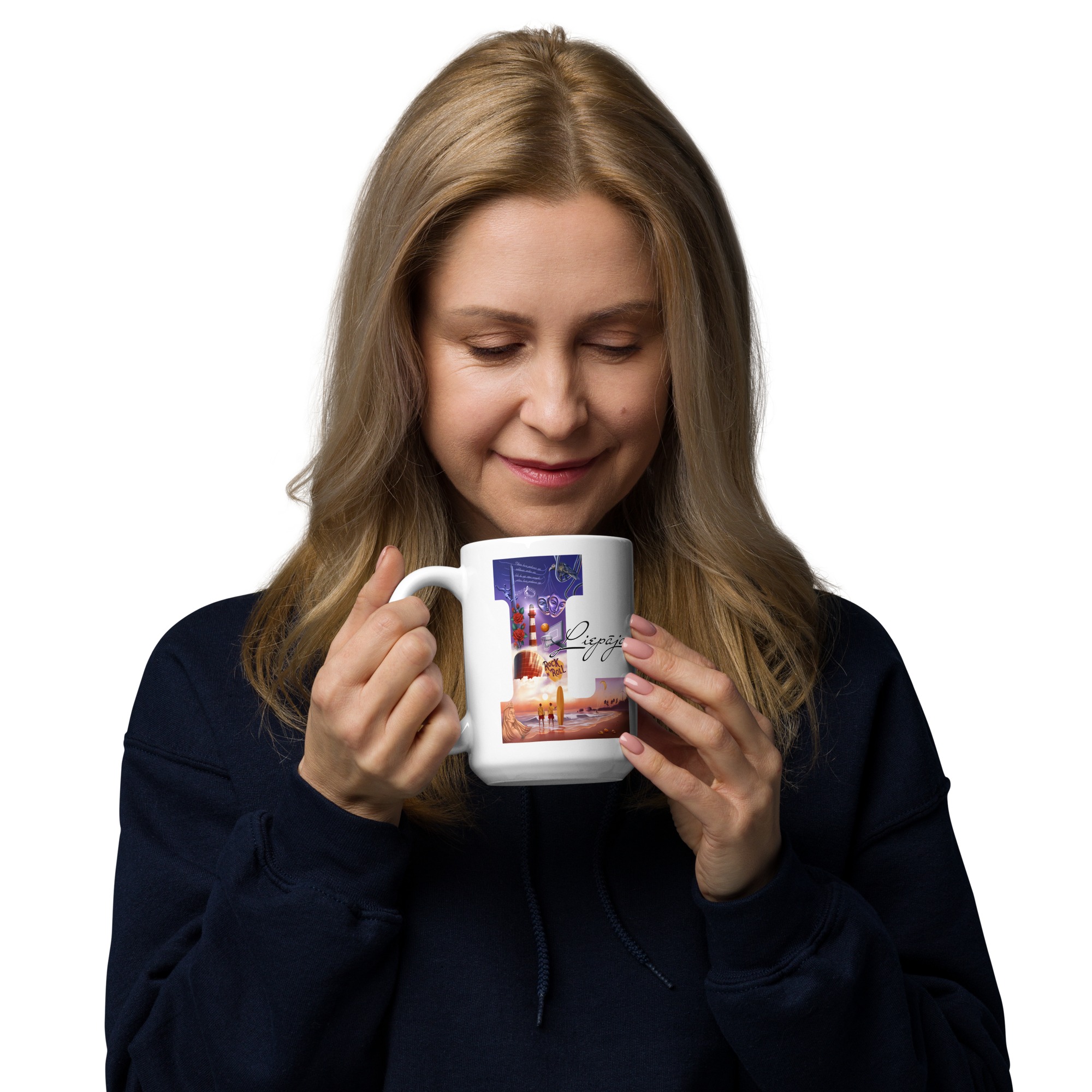 white-glossy-mug-white-15-oz-handle-on-left-67ad29471ad34.png