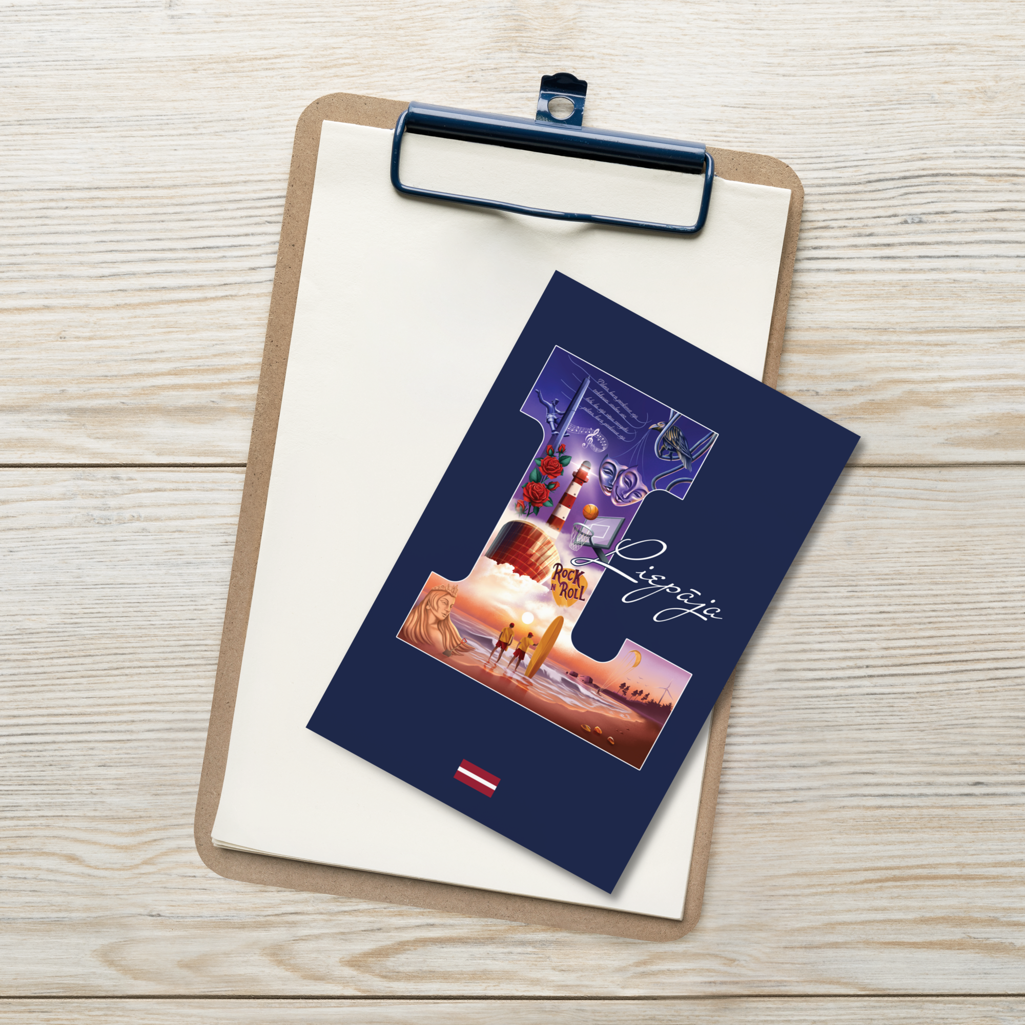 standard-postcard-4x6-front-67d75b1bd6804.png