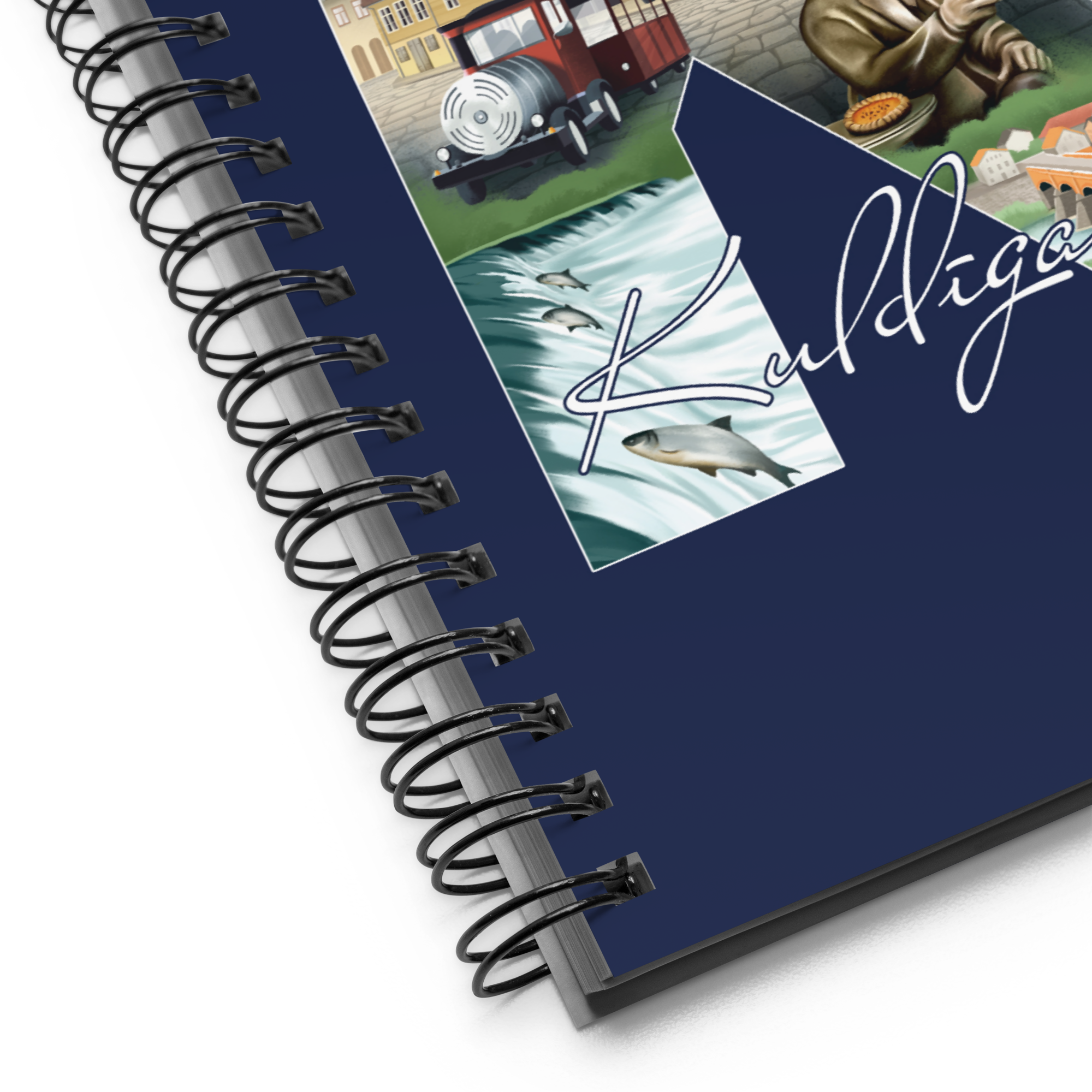 spiral-notebook-white-product-detail-2-67d7326bbeab3.png