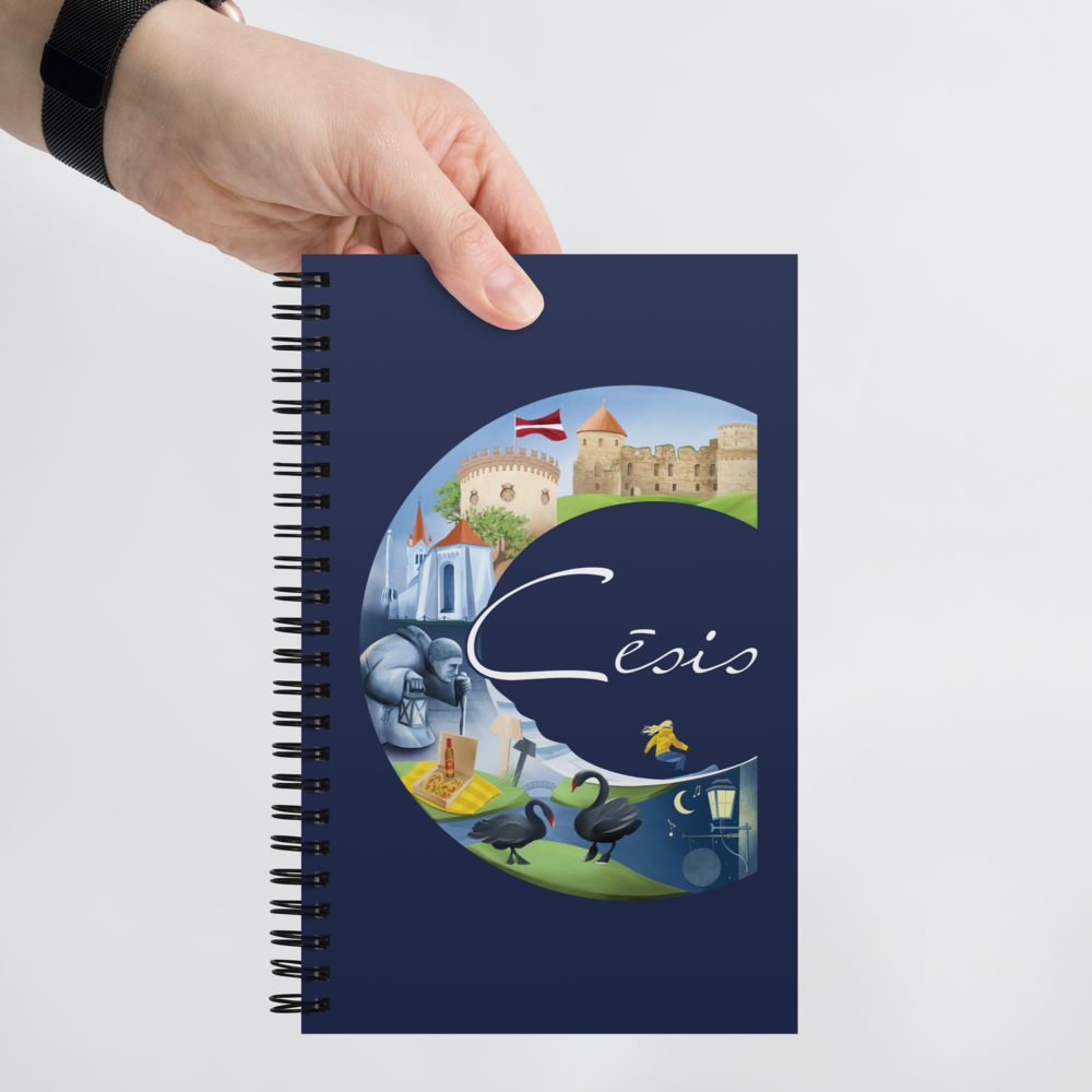 spiral-notebook-white-front-67d73790b41a5.png