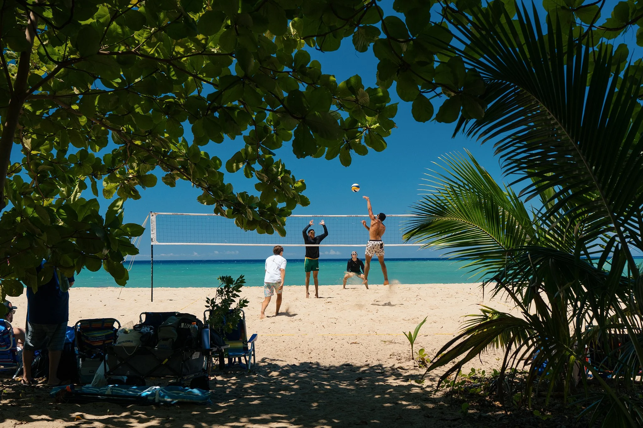 Playa Doña Lala Beach.jpg