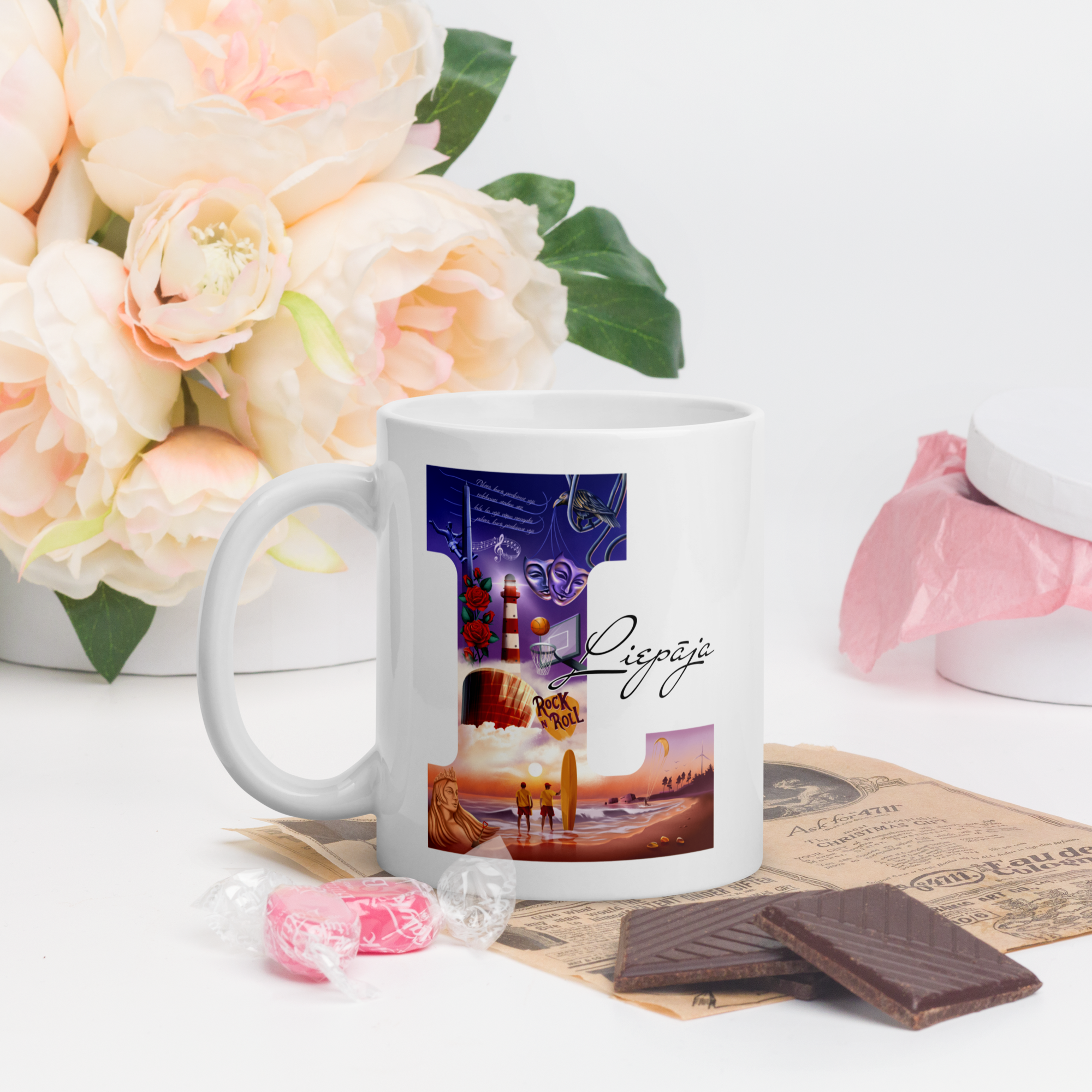 white-glossy-mug-white-11-oz-handle-on-left-67ad29471a9ac.png